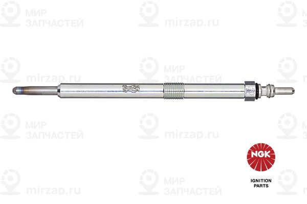 Свеча накаливания NGK 91766