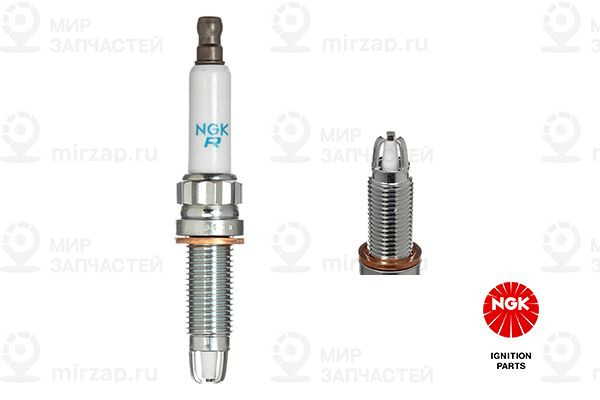Свеча зажигания NGK 91785