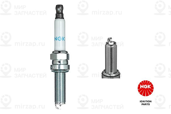 Свеча зажигания NGK 92288
