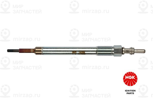 Свеча накаливания NGK 92738