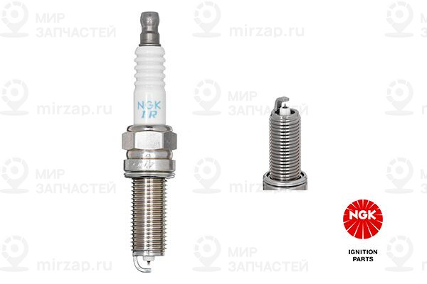Свеча зажигания NGK 92823