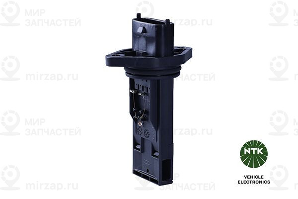 Расходомер воздуха NGK 93006