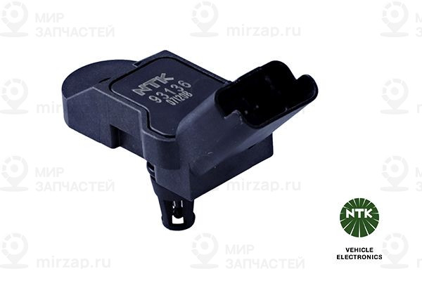 Датчик, давление во впускной трубе NGK 93136