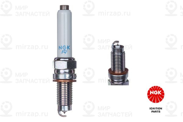 Свеча зажигания NGK 93231