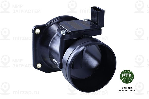 Расходомер воздуха NGK 93236