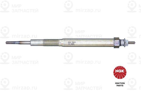 Свеча накаливания NGK 93283