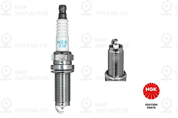 Свеча зажигания NGK 93298