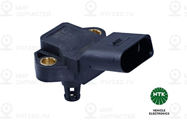 Датчик, давление во впускной трубе NGK 93428