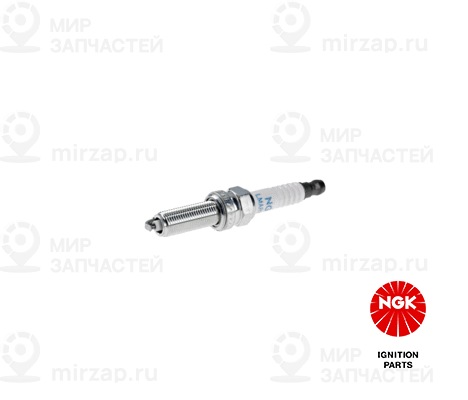 Запчасть NGK 93833