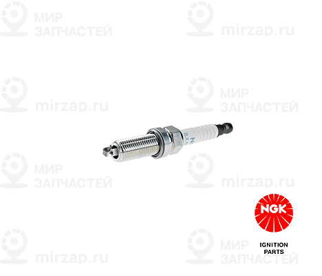 Свеча зажигания NGK 94124
