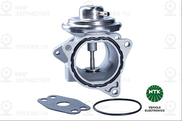 Клапан возврата ОГ NGK 94178