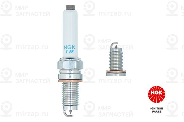 Свеча зажигания NGK 94224