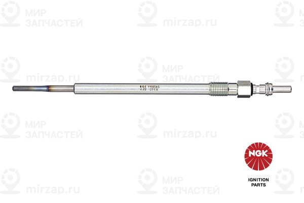 Свеча накаливания NGK 94251