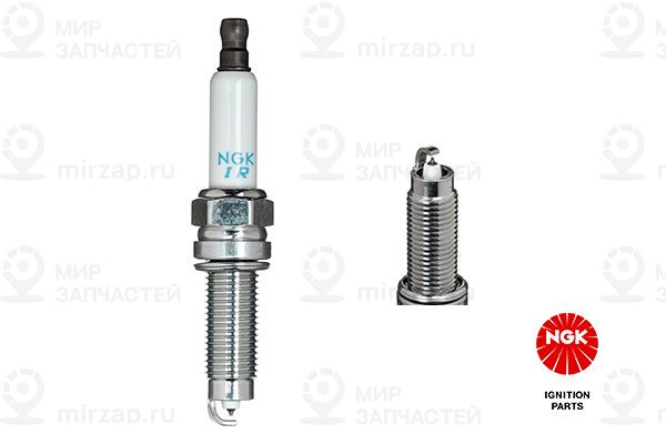 Свеча зажигания NGK 94290