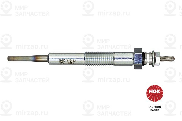 Свеча накаливания NGK 94470