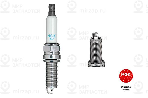 Свеча зажигания NGK 94716