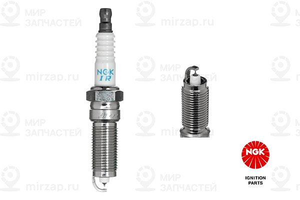 Свеча зажигания NGK 94769