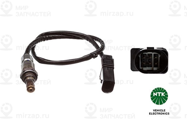 Запчасть NGK 94809