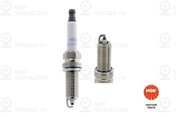 Свеча зажигания NGK 94951