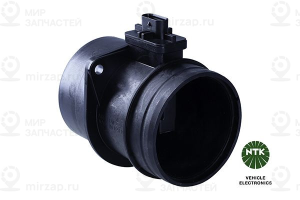 Расходомер воздуха NGK 95035