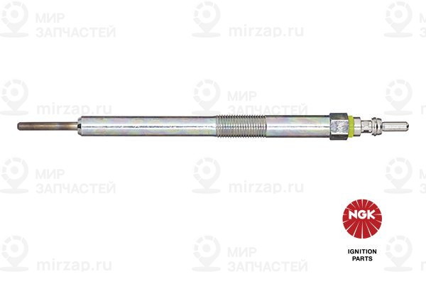Свеча накаливания NGK 95061