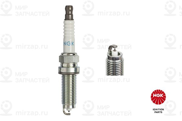 Свеча зажигания NGK 95112