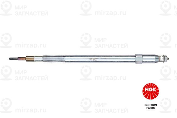 Свеча накаливания NGK 95173
