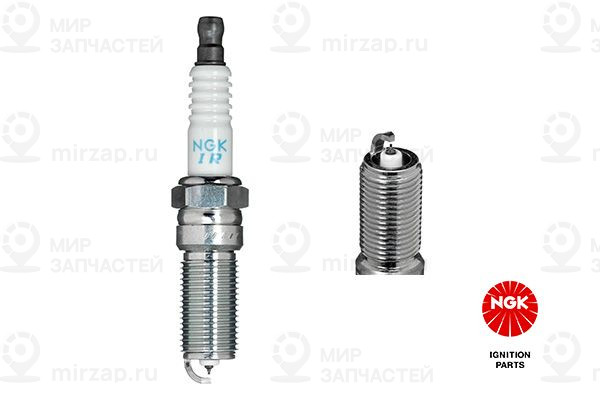 Свеча зажигания NGK 95369