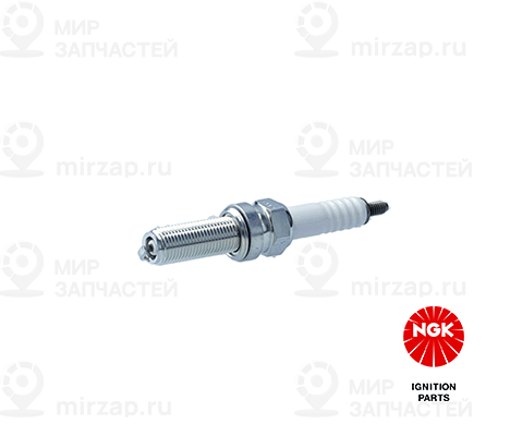 Свеча зажигания NGK 95627