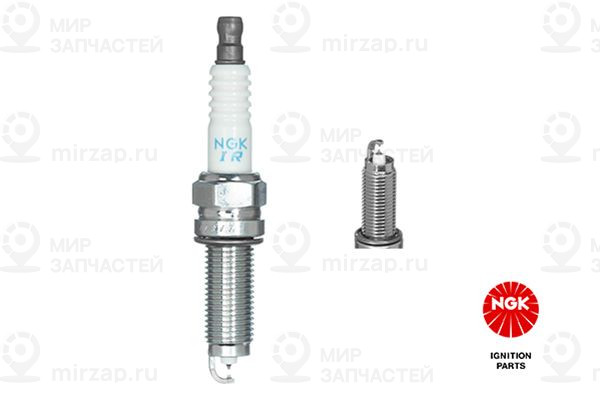 Свеча зажигания NGK 95710