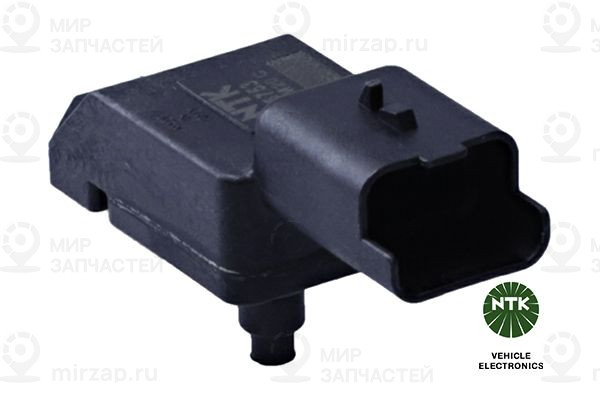 Датчик, давление во впускной трубе NGK 95753