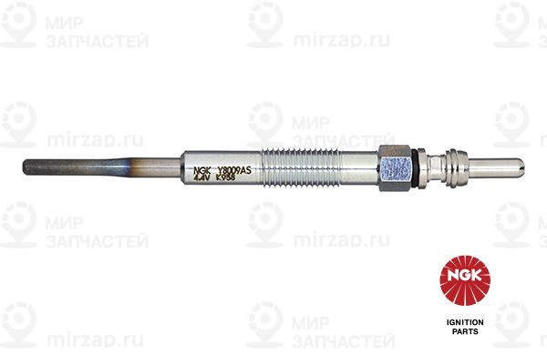 Свеча накаливания NGK 96478