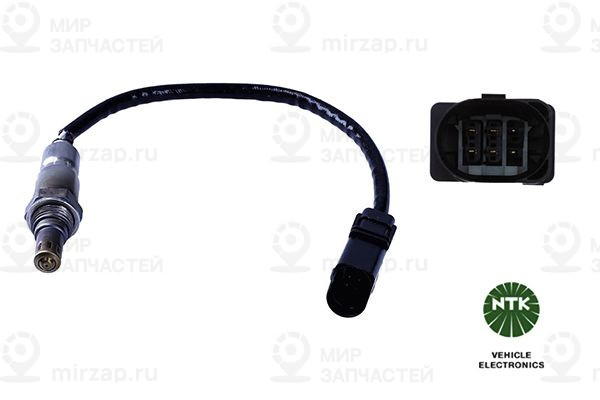 Запчасть NGK 96636