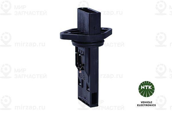 Расходомер воздуха NGK 96835