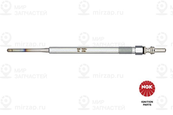 Свеча накаливания NGK 96853