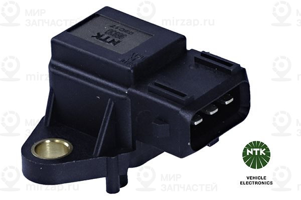 Датчик, давление во впускной трубе NGK 96930