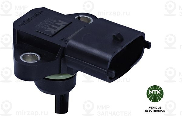 Датчик, давление во впускной трубе NGK 97115