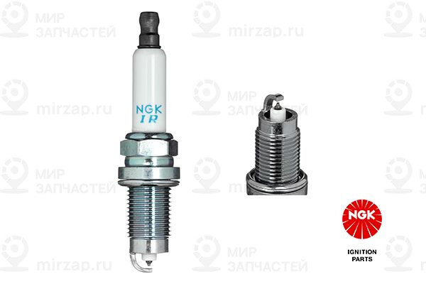 Свеча зажигания NGK 97153