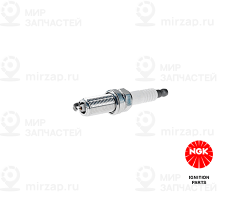 Свеча зажигания NGK 97218