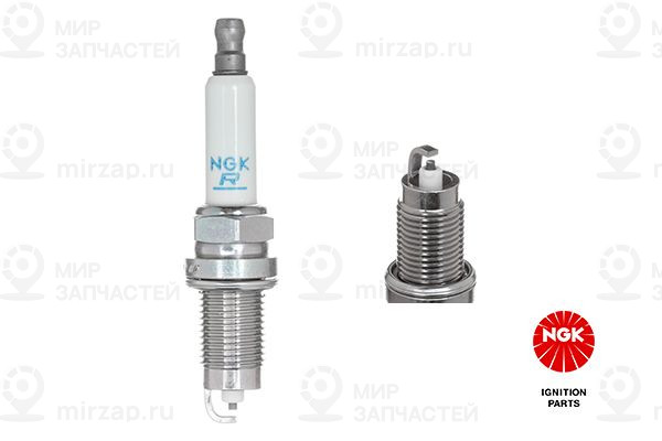Свеча зажигания NGK 97237