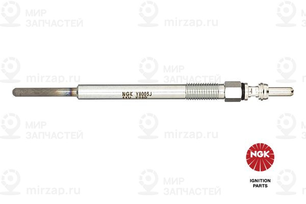Свеча накаливания NGK 97256