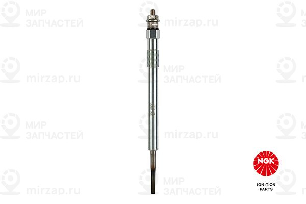 Запчасть NGK 97520