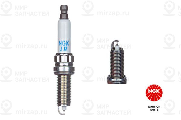 Свеча зажигания NGK 97968