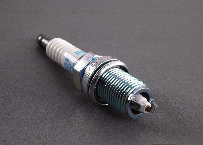 Запчасть NGK BKR5EKUP