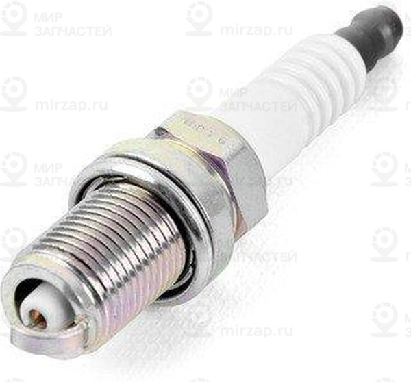Запчасть NGK BKR6EGP