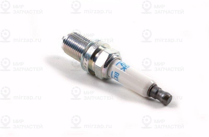 Запчасть NGK BKR6EQUA