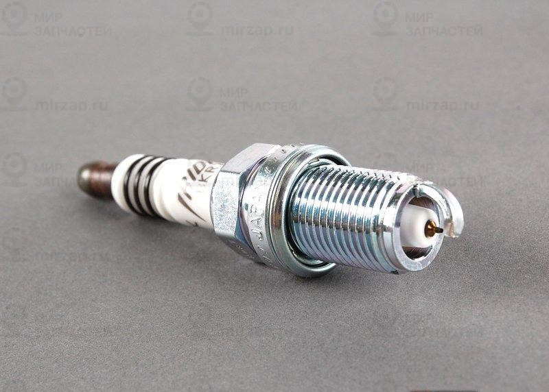 Запчасть NGK BKR7EIX