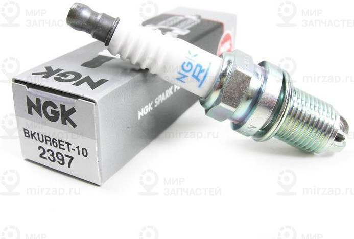 Запчасть NGK BKUR6ET10