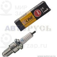 Запчасть NGK BUR6ET