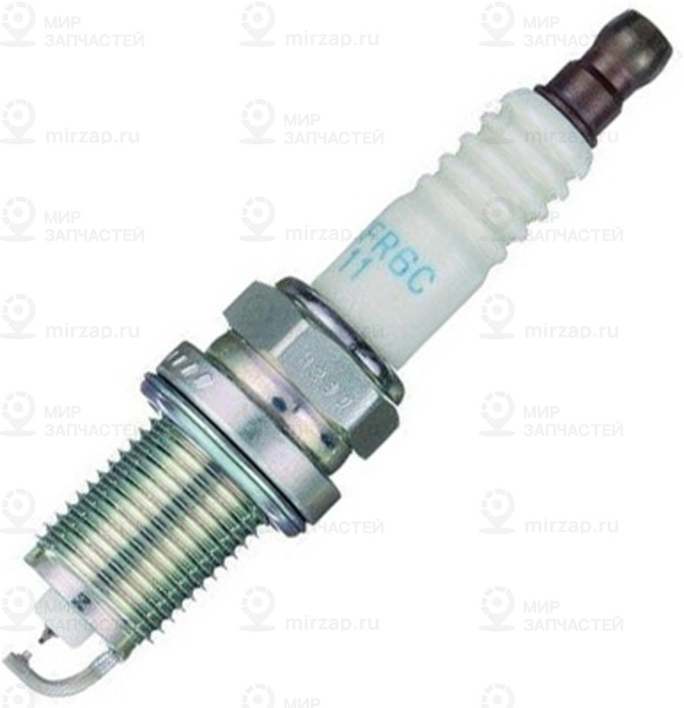 Запчасть NGK DIFR6C11